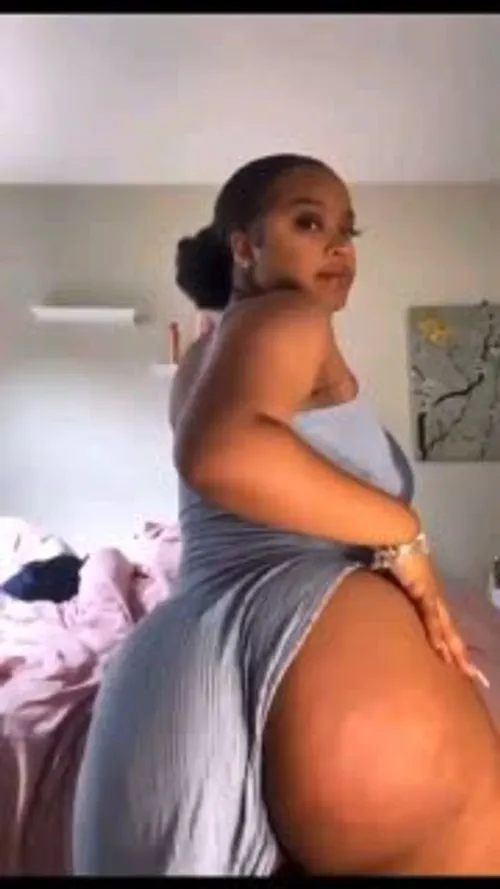 Stormiiy