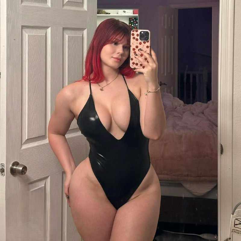 Jennkindaexist