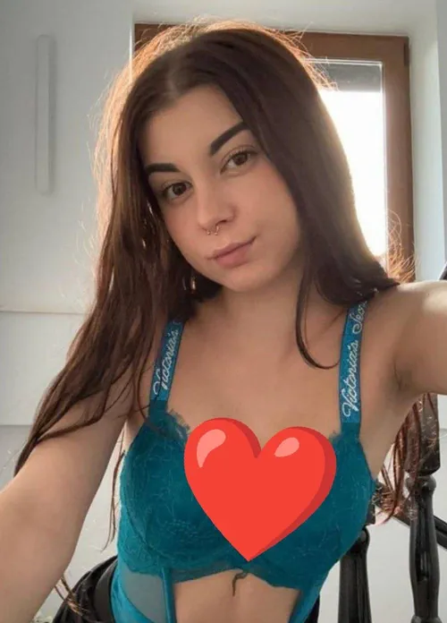 Amber Dream