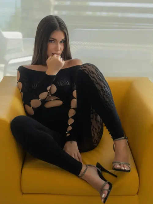 Eli_Esposito