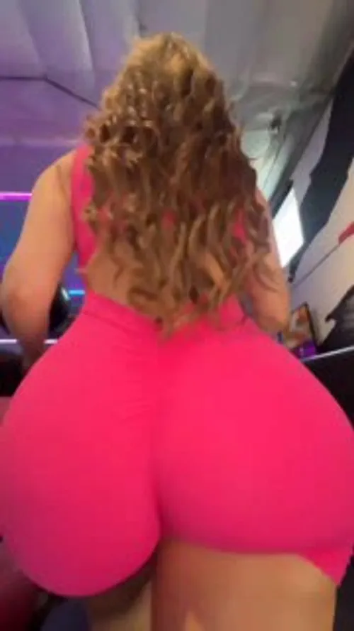 Richelle Ryan