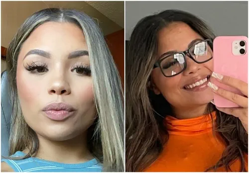 Bl0ckstar Naya