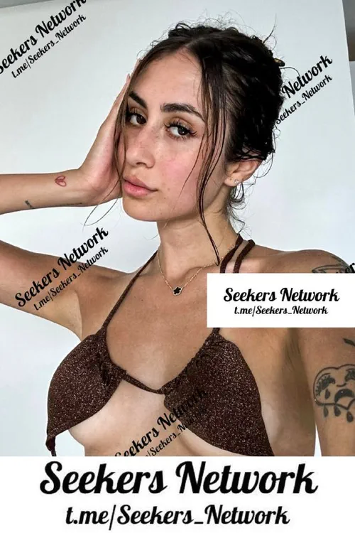 Jena Wolfy
