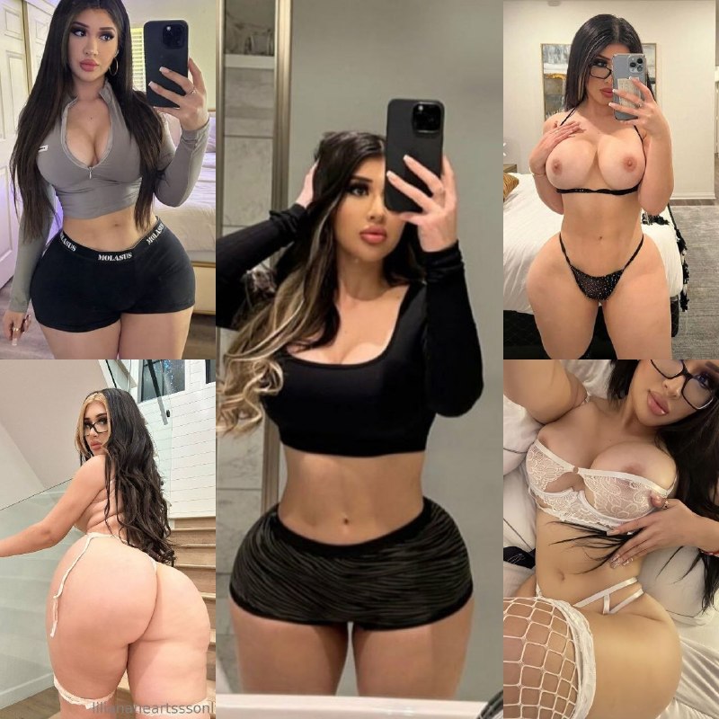 lilianaheartsss