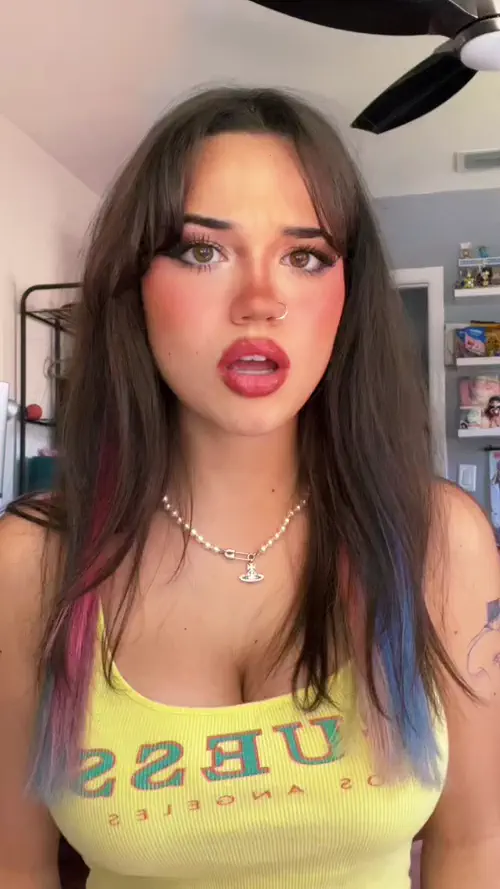Sofia Gomez