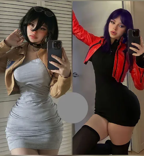 SYLINDAAA SKIRBY