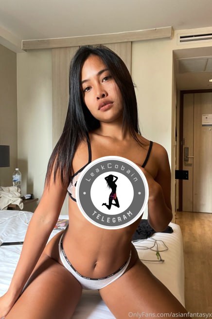 asianfantasyx