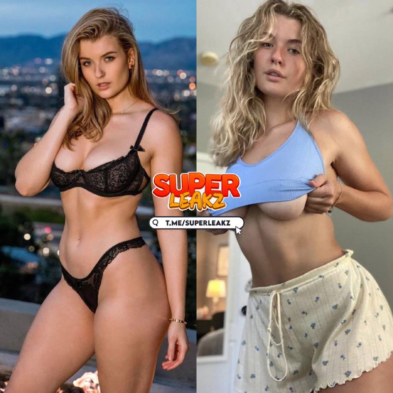 Mia Melano