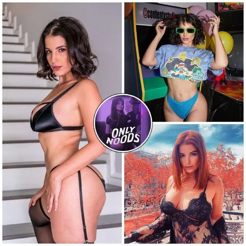LaSirena69