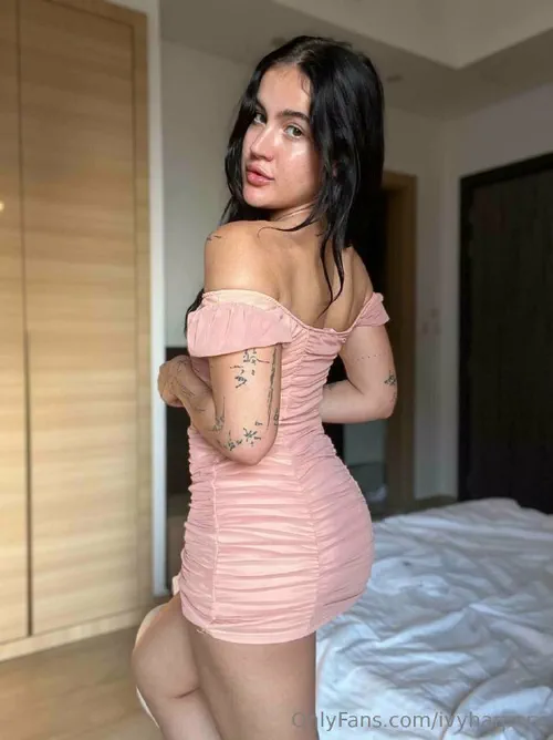 ivyharper