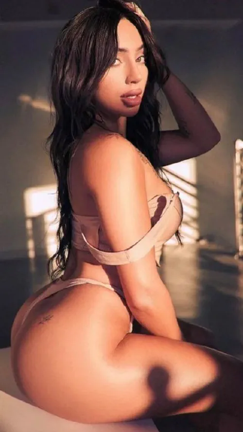Sisi rose