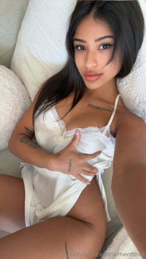 tia_theofficial