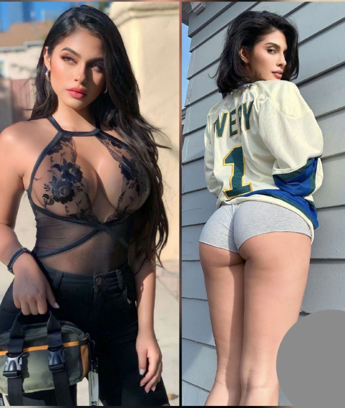 AMANDA TRIVIZAS