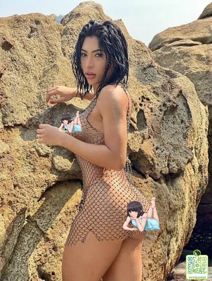 Ahjaponesa