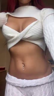 Atlanta Moreno