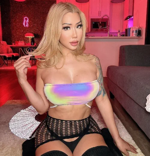 GoddessKeera