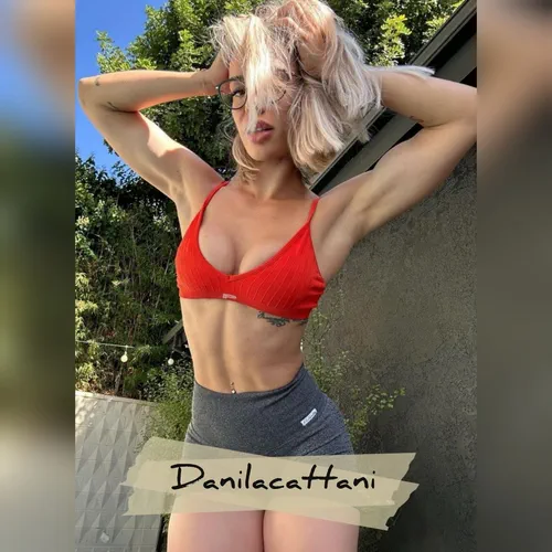 Danilacattani