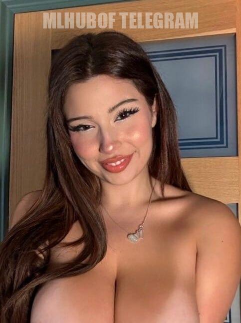 sashstephensxo