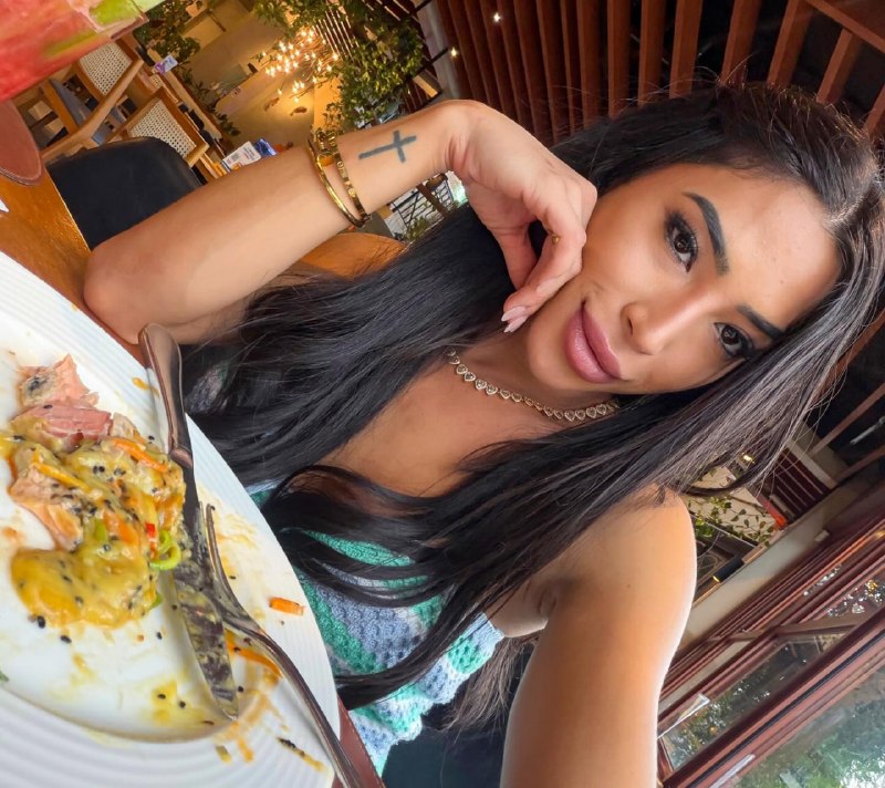 Ahjaponesa profile