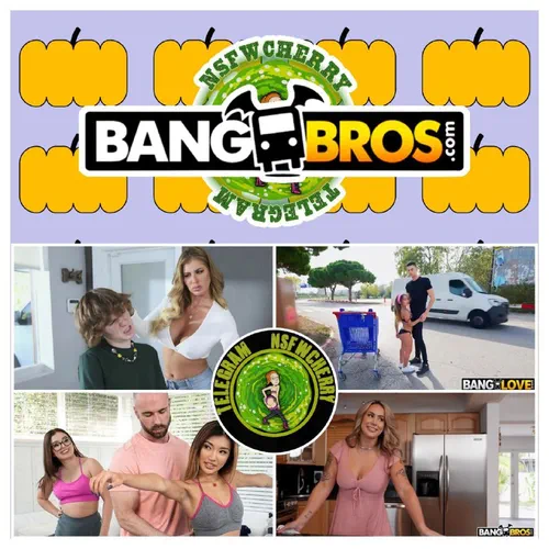 BANGBROS