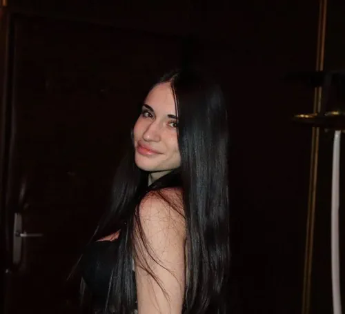 nayadicksonn