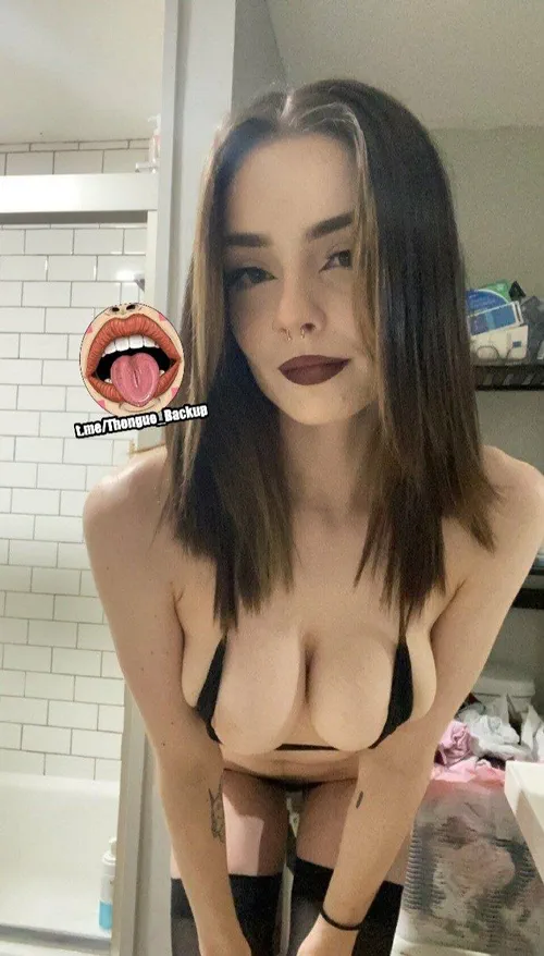 AngelSteve
