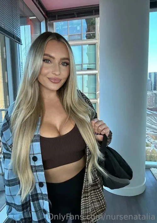 Natalia_nurse