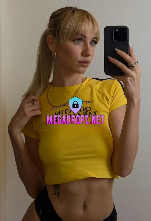 Mila Klein