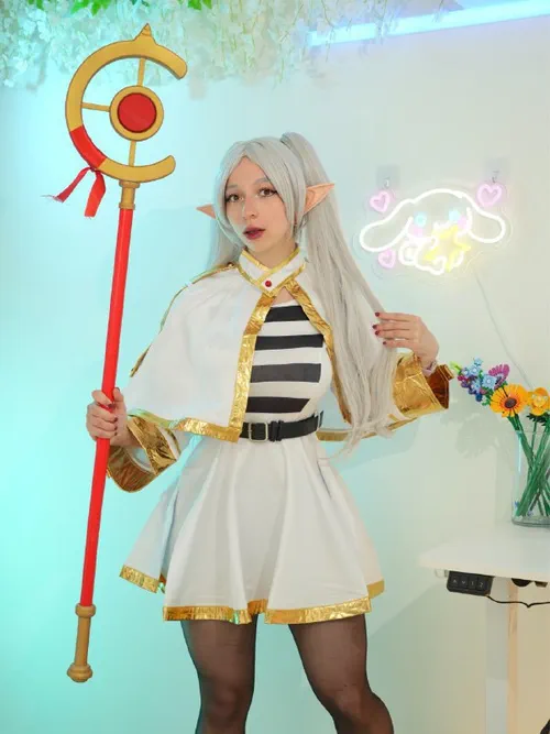 CyberlyCrush