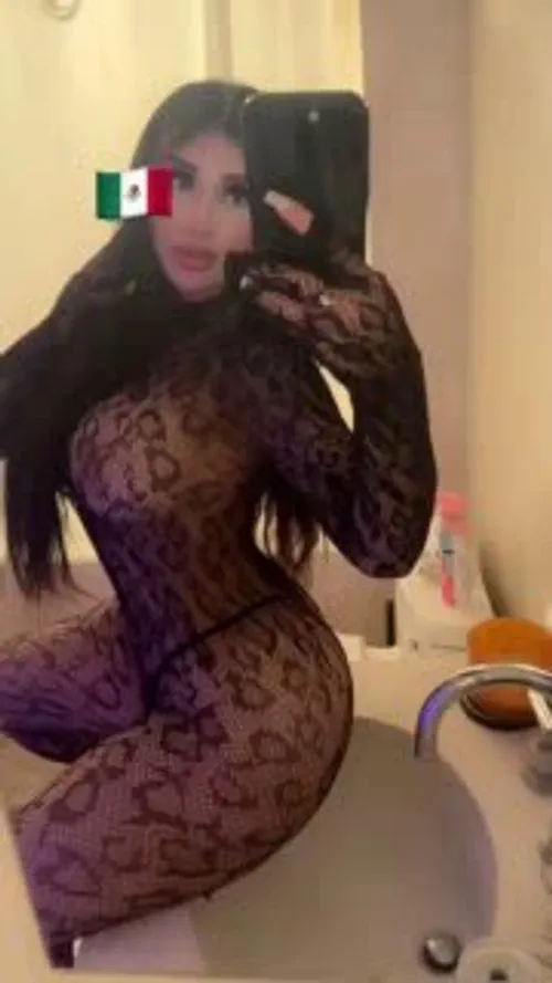 Liliana Hearts