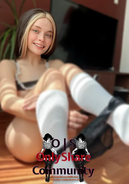 Asya_little