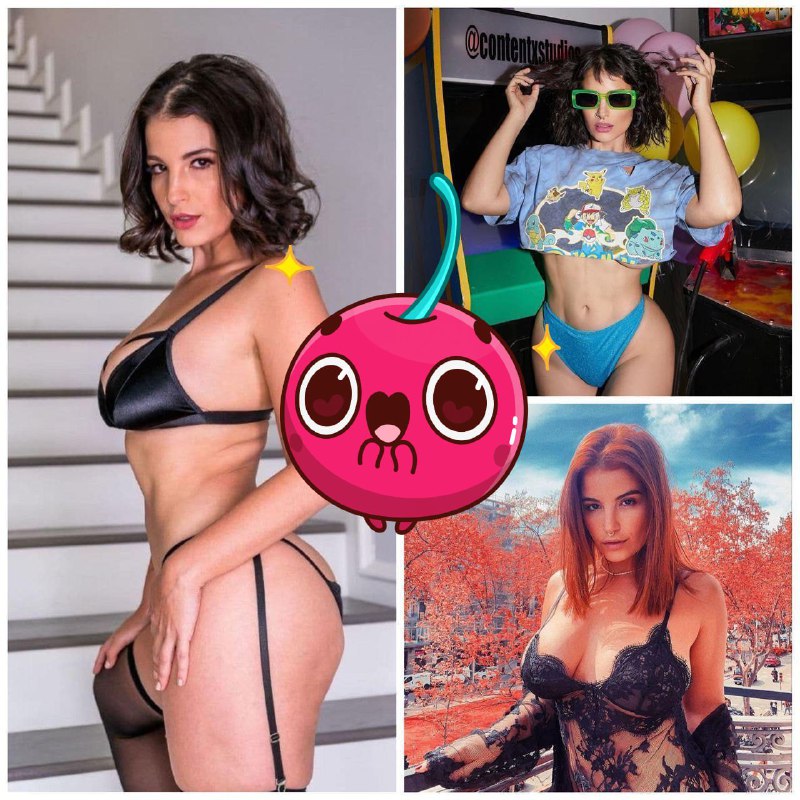 LASIRENA69