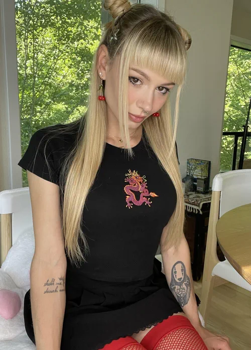 Naomi Swann