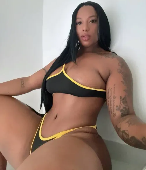 CandyaXXX