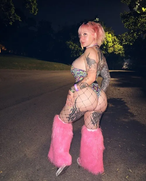 skylar vox