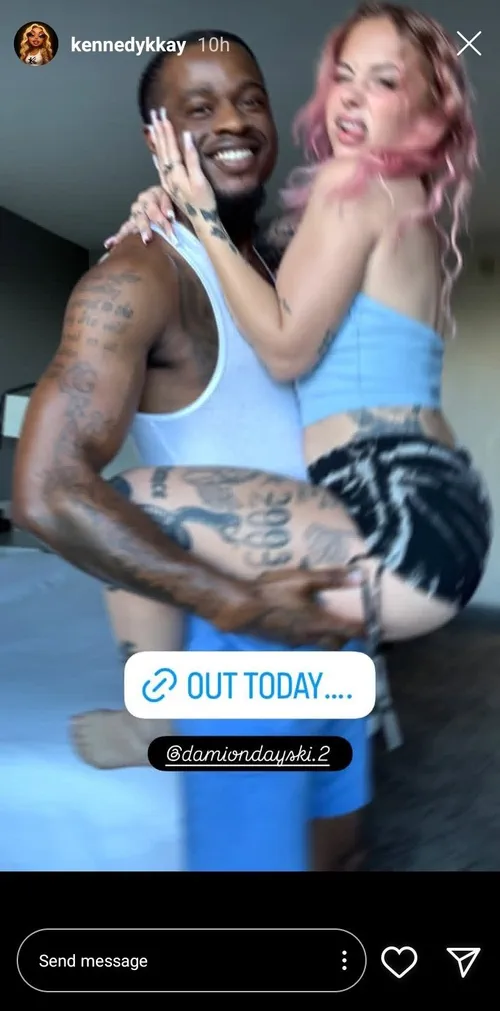 aalannajade alannajade alanna jade