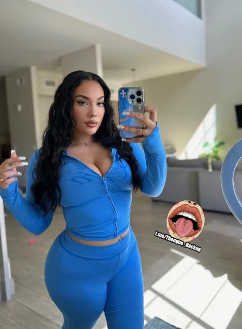 SofiaLoco18
