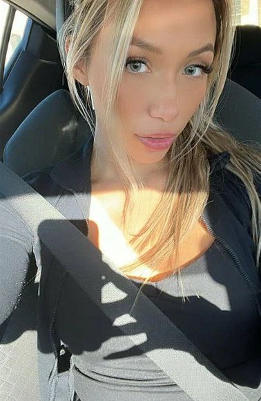 Victoria Lit victorialit exoticcalihotwife