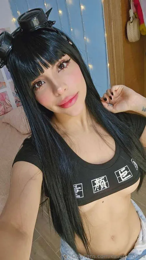 Kasumi_Gumi