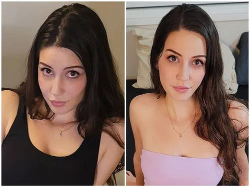 Sadgirlharem