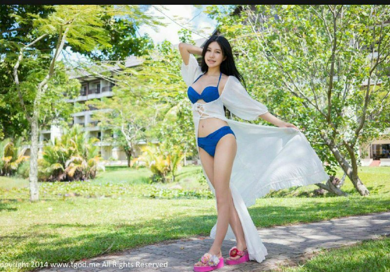 the beachfairy