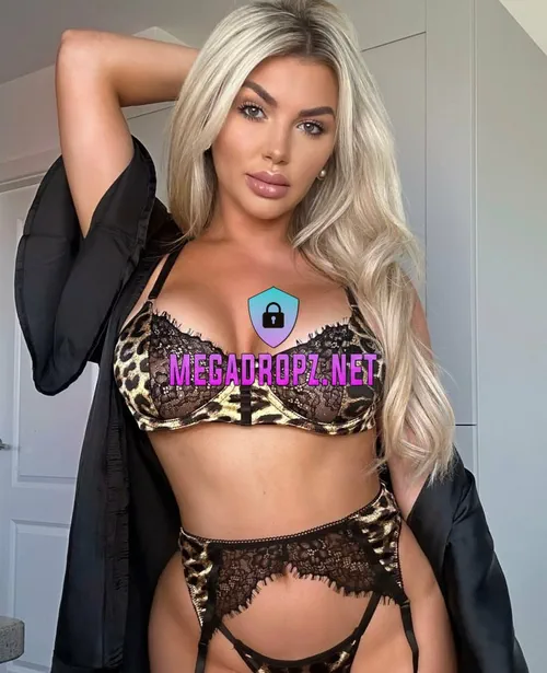 MORGAN HOLLY MOORE