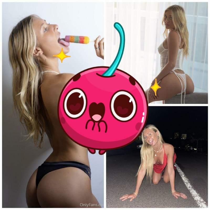 Scarlett Williams
