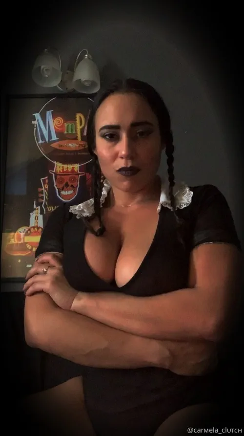 Clutchvip