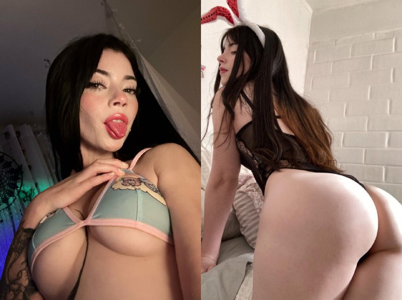 Julieta Yanez