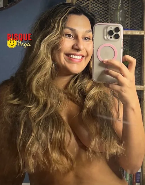 Natalie Cabral