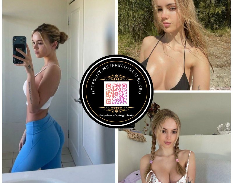 Tayla Gerard