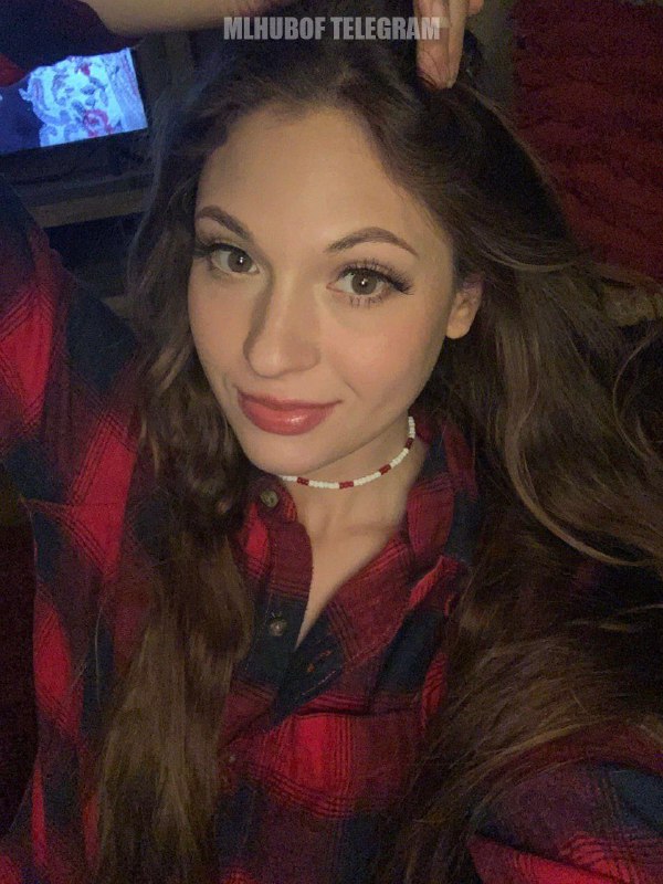 Anna Blossom