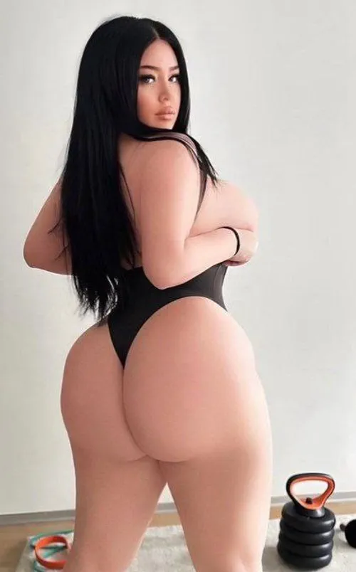 Claudia Rivier