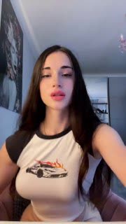 Naya Dickson nayadickson